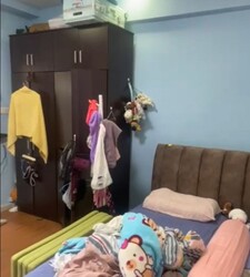 Camellia Lodge (D14), Apartment #504563991